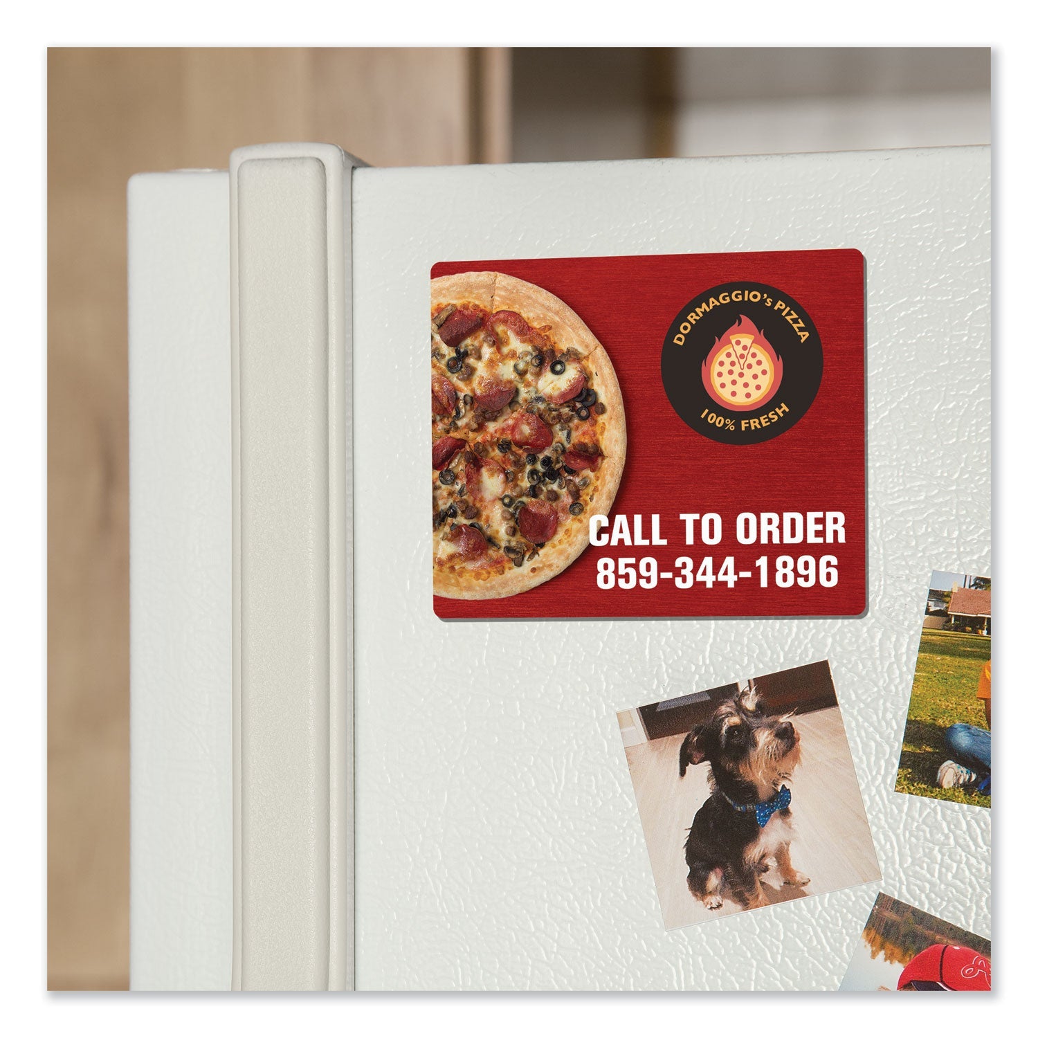 avery-printable-magnet-sheets-num-ave03270_4