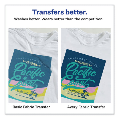 avery-fabric-transfers-num-ave8938_2