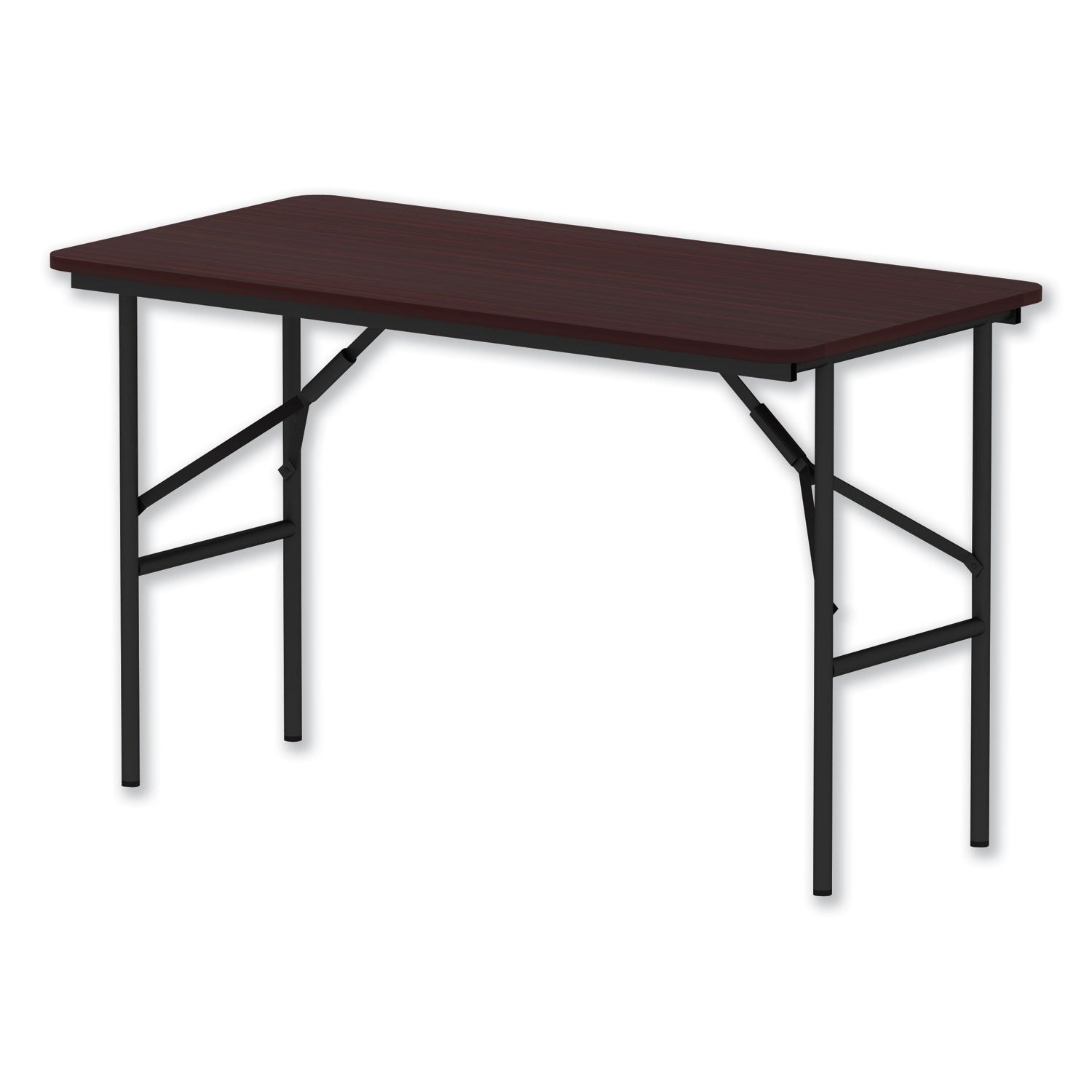 alera-wood-folding-table-num-aleft724824my_2