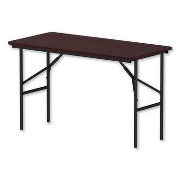 alera-wood-folding-table-num-aleft724824my_2