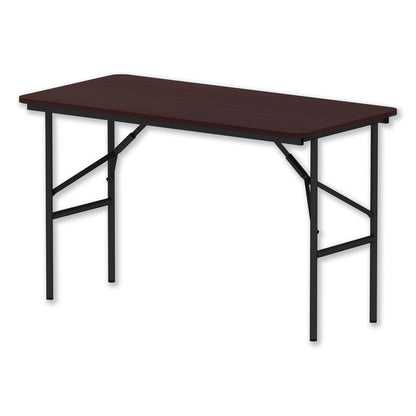 alera-wood-folding-table-num-aleft724824my_2