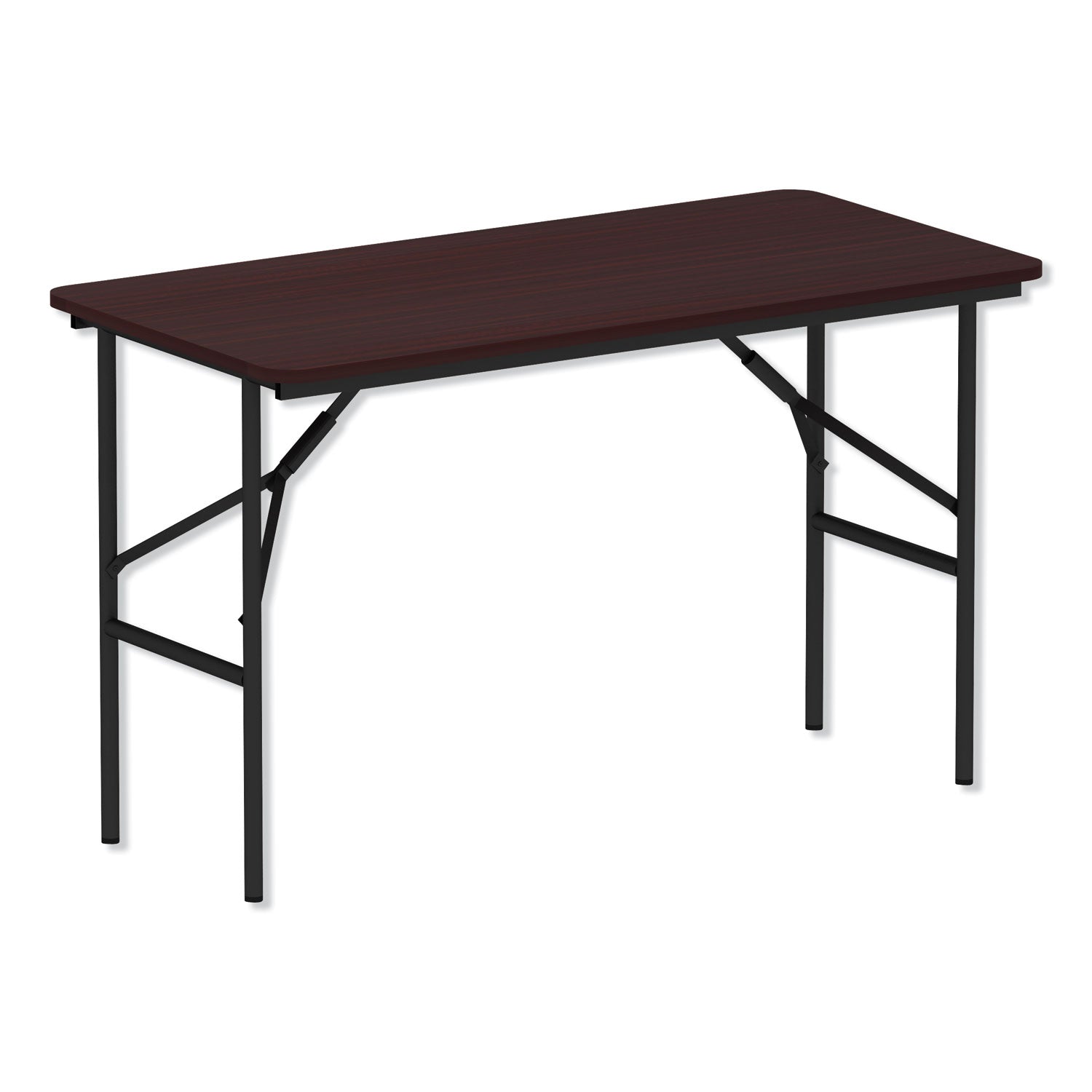 alera-wood-folding-table-num-aleft724824my_1