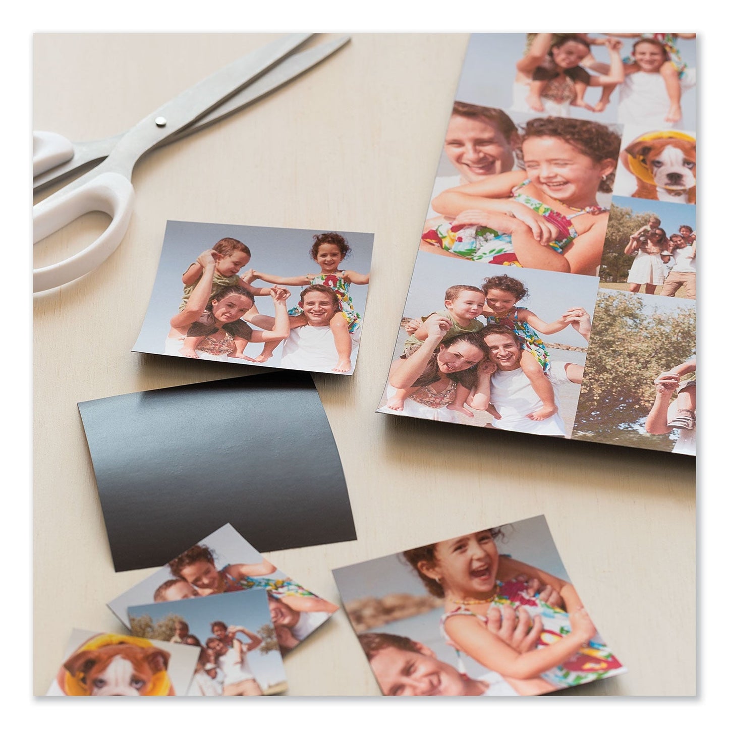 avery-printable-magnet-sheets-num-ave03270_3