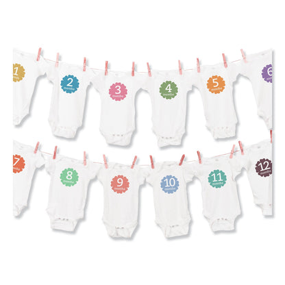 avery-fabric-transfers-num-ave8938_5
