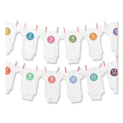avery-fabric-transfers-num-ave3275_5