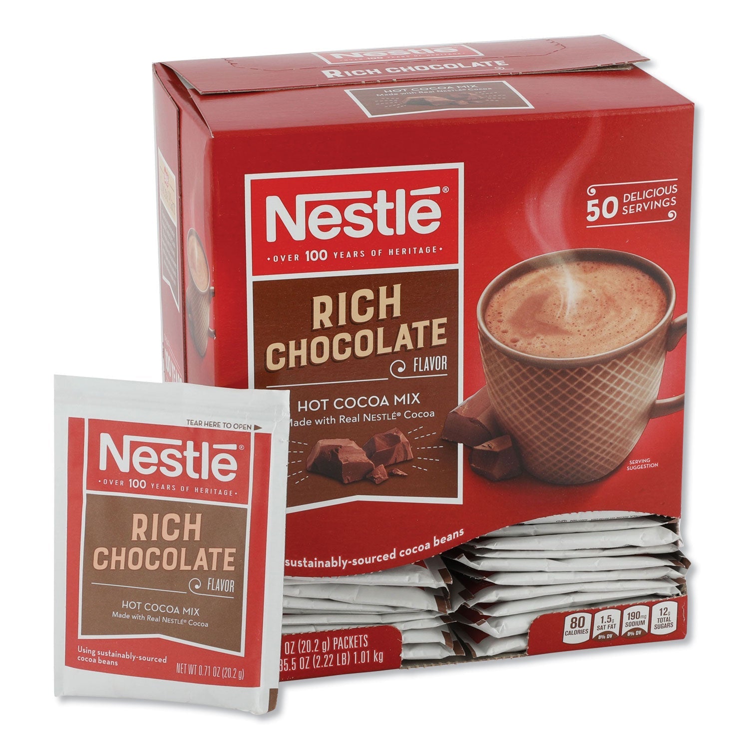 nestle-hot-cocoa-mix-num-nes25485_1