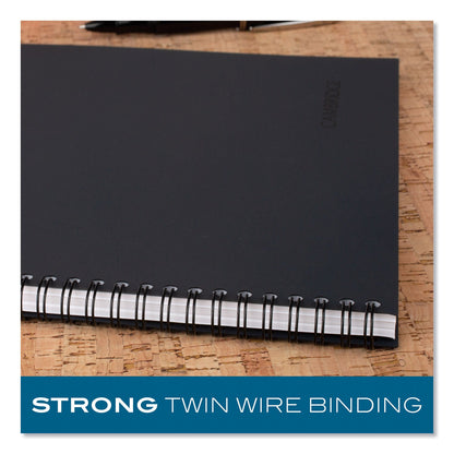 cambridge-wirebound-action-planner-business-notebook-num-mea06122_5
