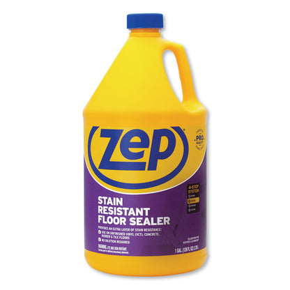 zep-commercial-stain-resistant-floor-sealer-num-zpezufslr128ct_1