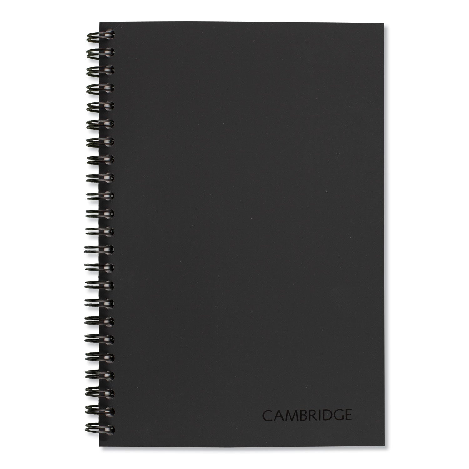 cambridge-wirebound-guided-business-notebook-num-mea06096_1