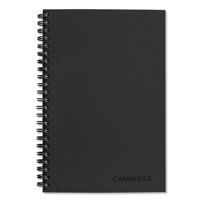 cambridge-wirebound-guided-business-notebook-num-mea06096_1