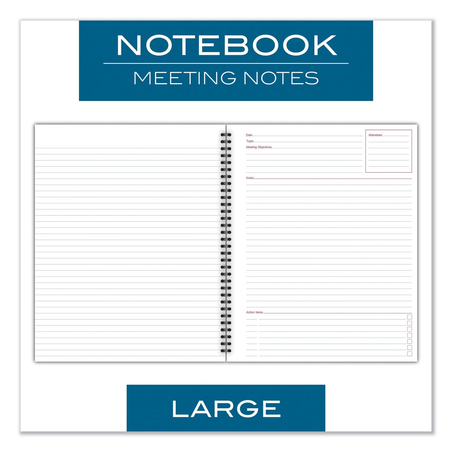 cambridge-wirebound-guided-business-notebook-num-mea06132_4