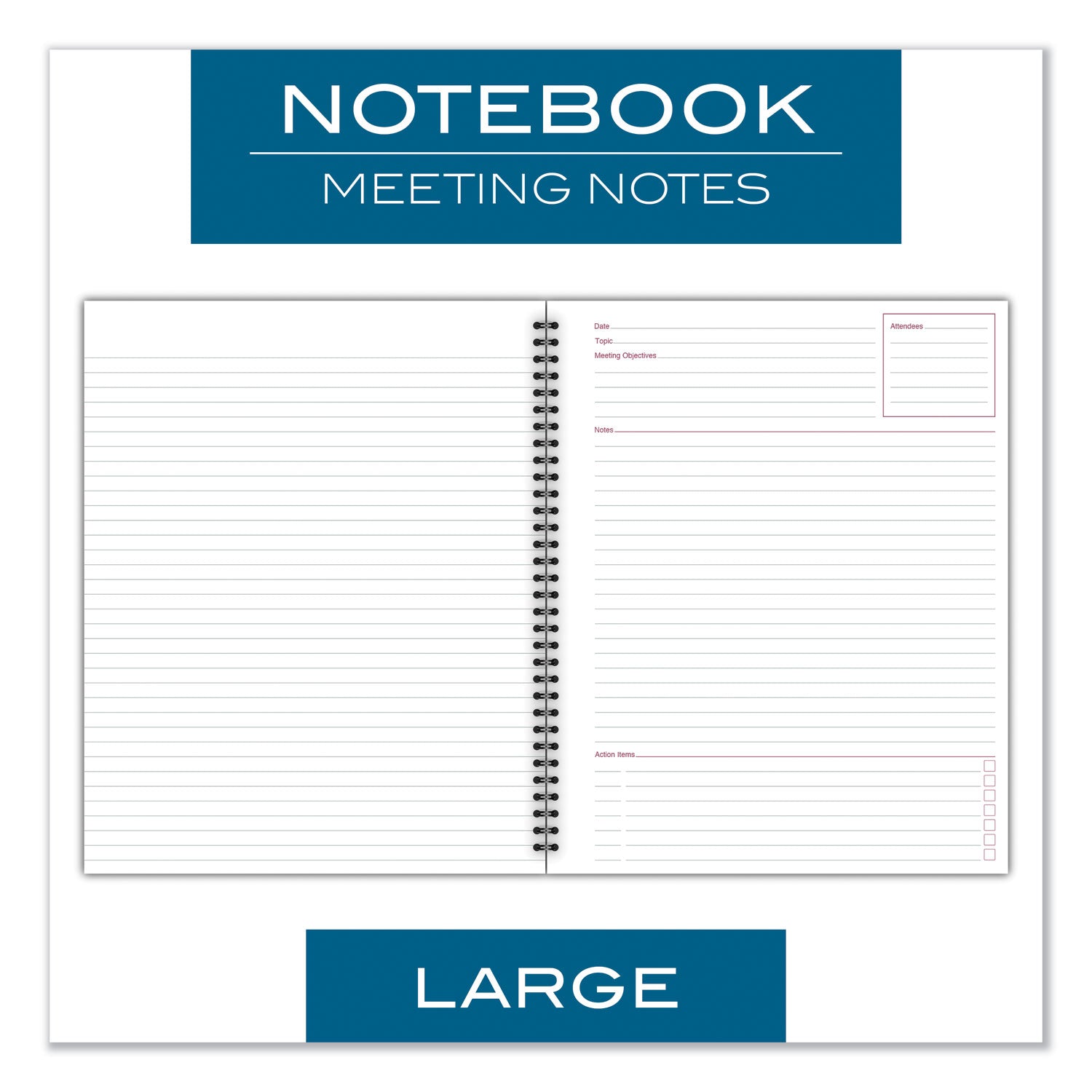 cambridge-wirebound-guided-business-notebook-num-mea06132_4