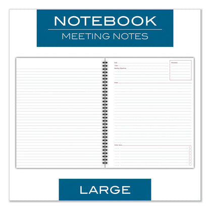 cambridge-wirebound-guided-business-notebook-num-mea06132_4