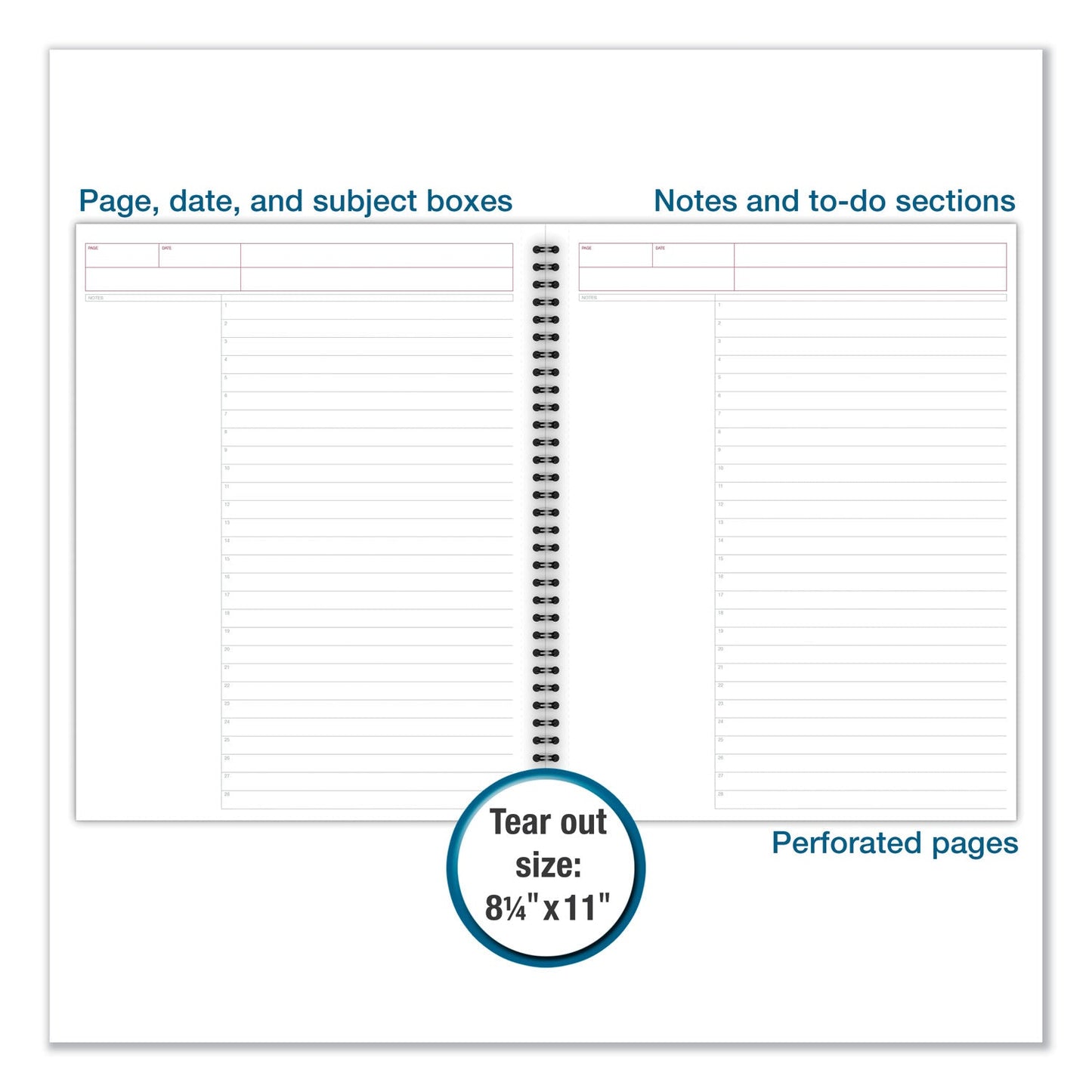cambridge-wirebound-guided-business-notebook-num-mea06064_3