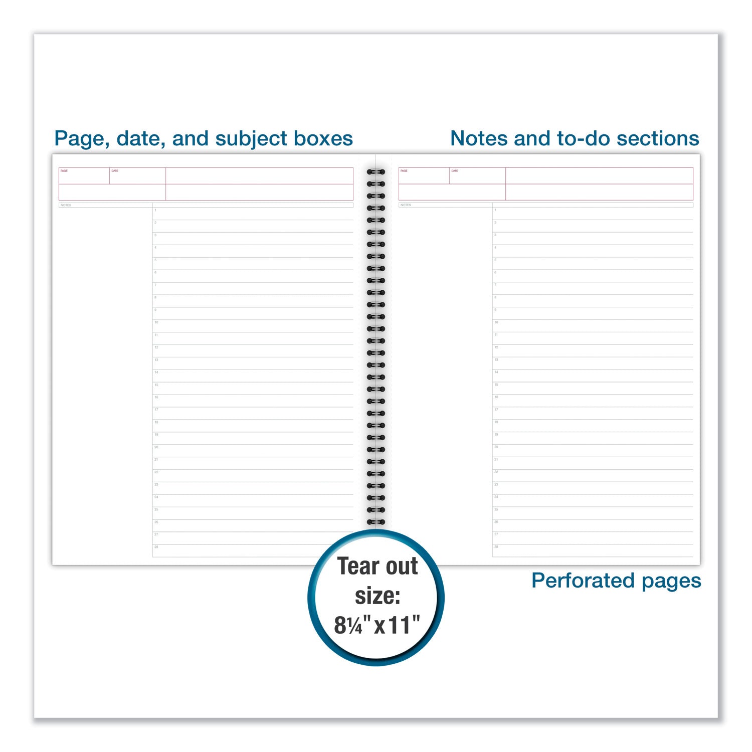 cambridge-wirebound-guided-business-notebook-num-mea06064_3