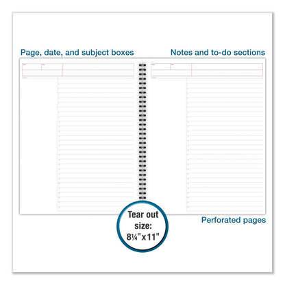 cambridge-wirebound-guided-business-notebook-num-mea06064_3
