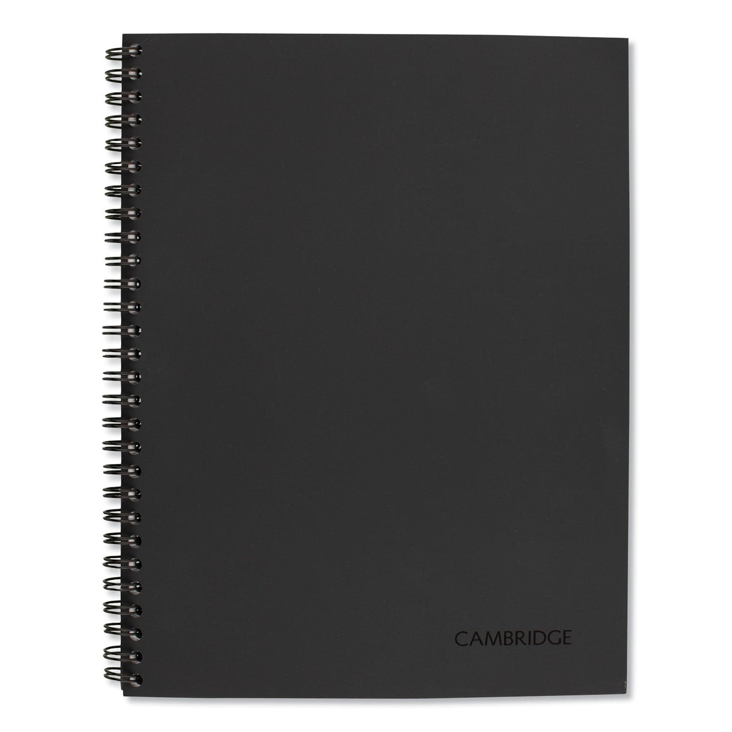 cambridge-wirebound-action-planner-business-notebook-num-mea06122_1