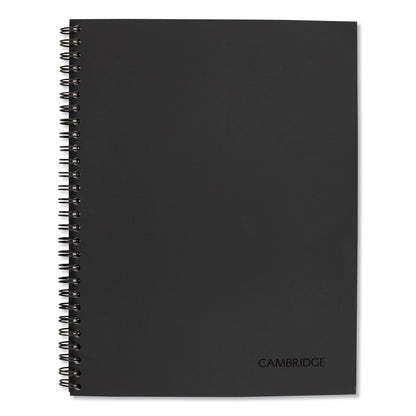 cambridge-wirebound-action-planner-business-notebook-num-mea06122_1