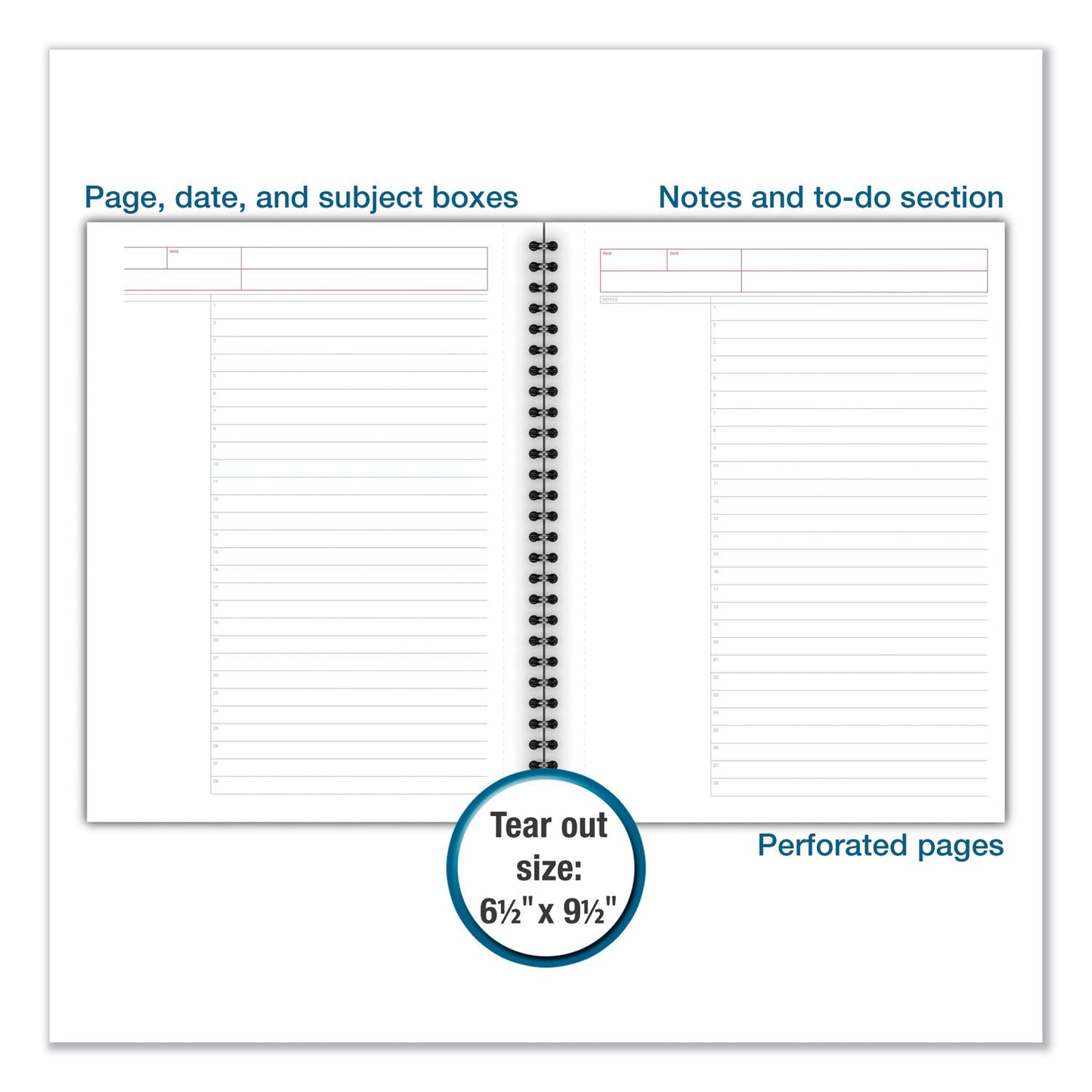 cambridge-wirebound-action-planner-business-notebook-num-mea06122_4