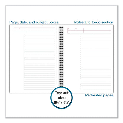 cambridge-wirebound-action-planner-business-notebook-num-mea06122_4