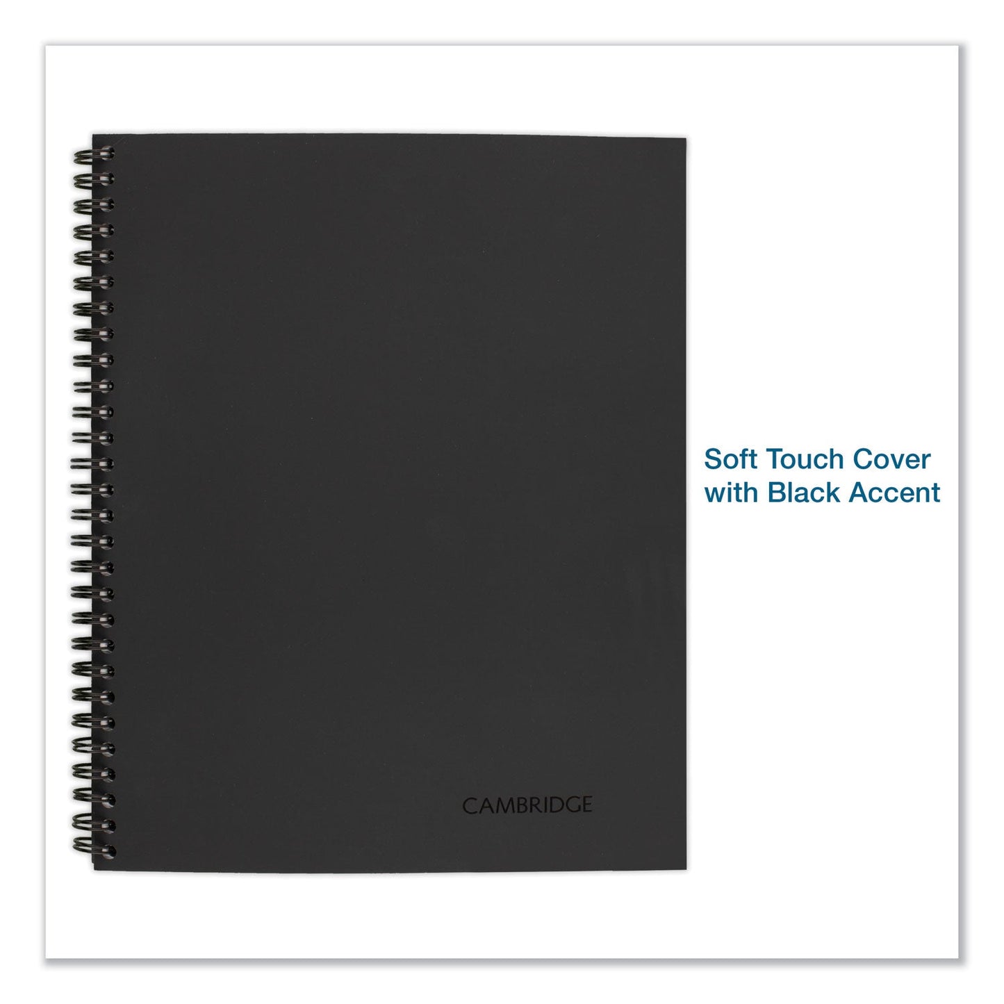 cambridge-wirebound-guided-business-notebook-num-mea06064_5