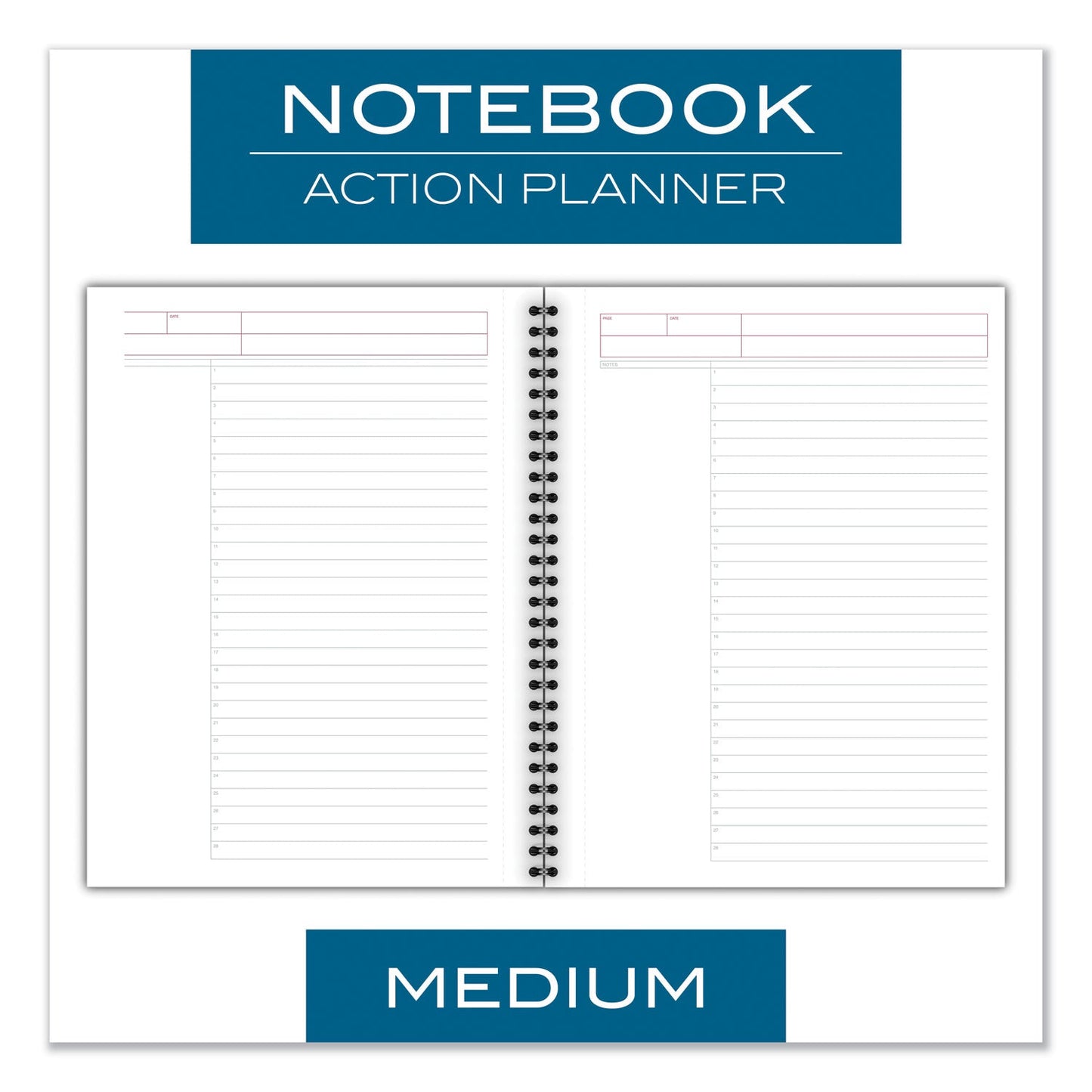 cambridge-wirebound-action-planner-business-notebook-num-mea06122_3