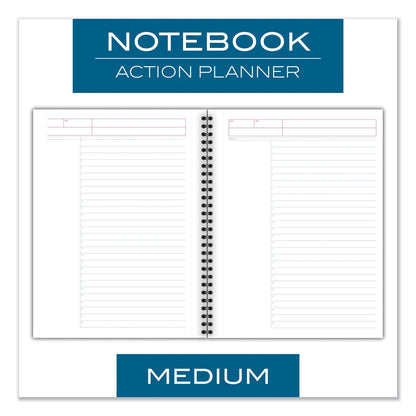 cambridge-wirebound-action-planner-business-notebook-num-mea06122_3