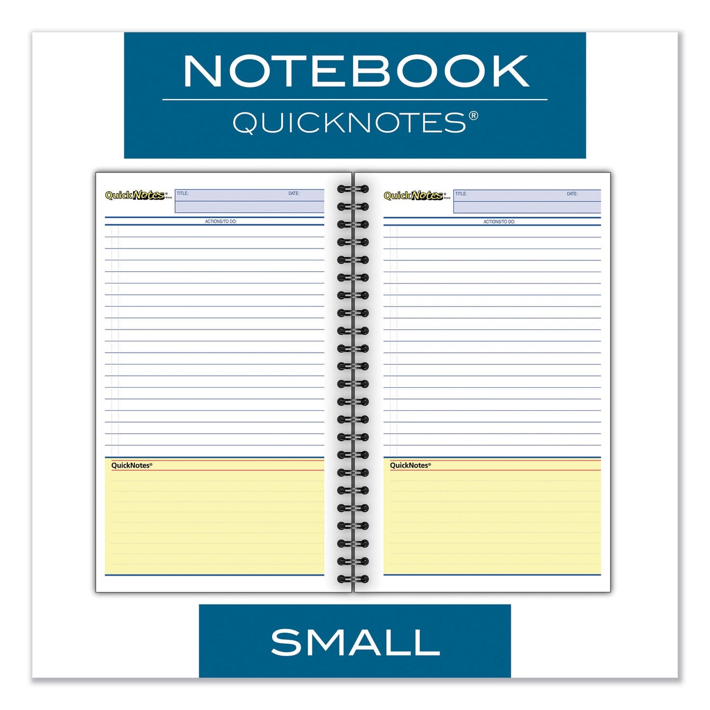 cambridge-wirebound-guided-business-notebook-num-mea06096_2