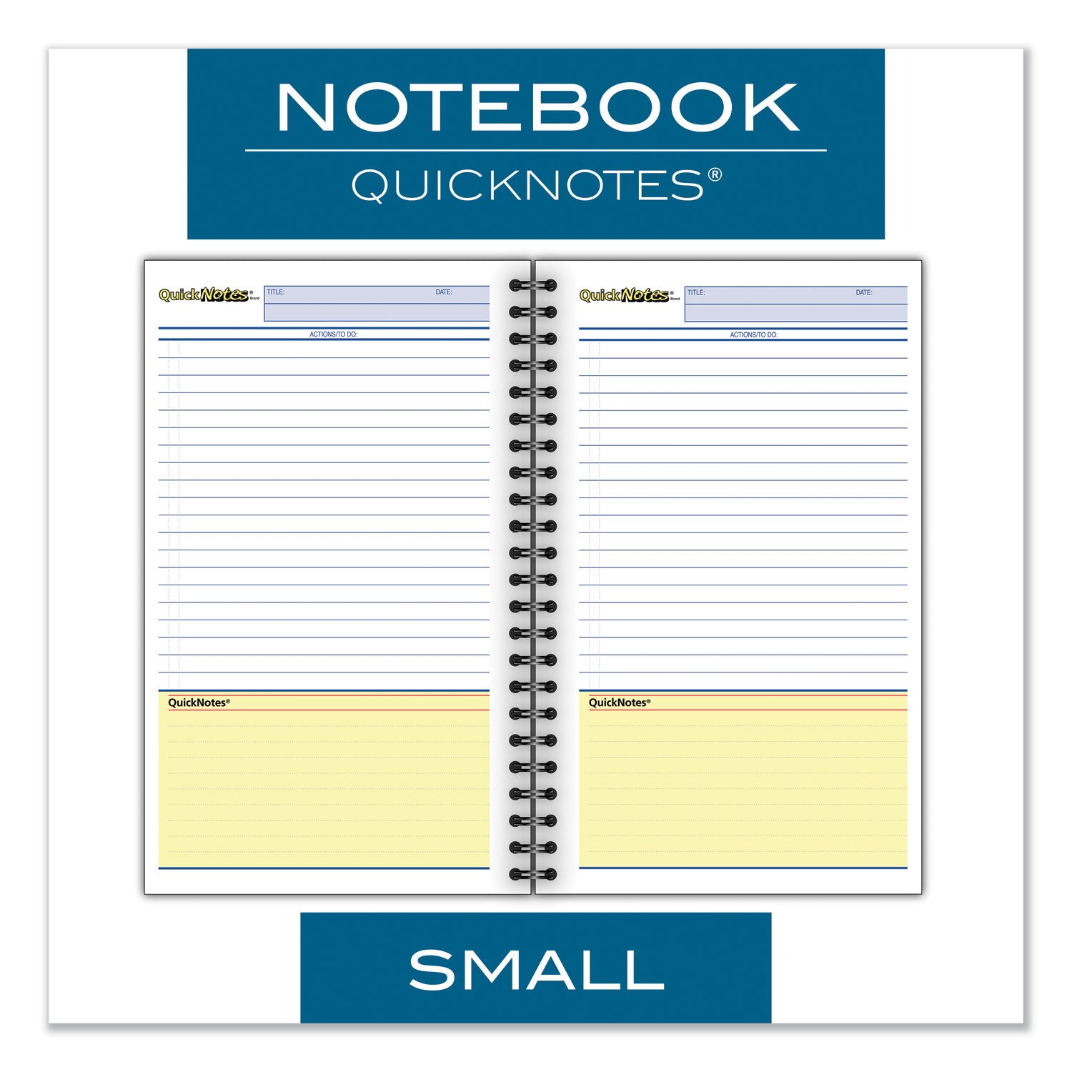 cambridge-wirebound-guided-business-notebook-num-mea06096_2