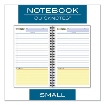 cambridge-wirebound-guided-business-notebook-num-mea06096_2