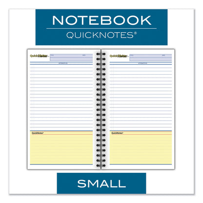 cambridge-wirebound-guided-business-notebook-num-mea06096_2