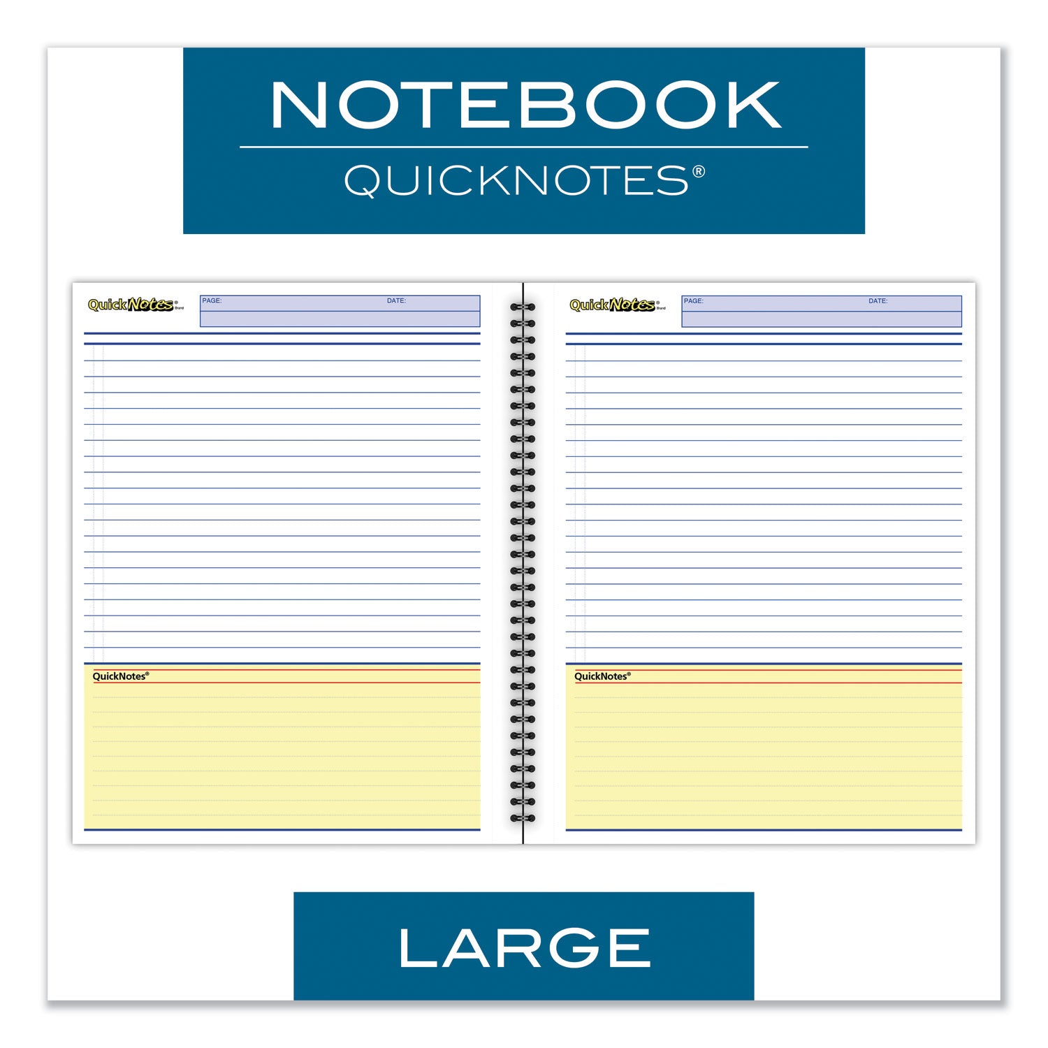 cambridge-wirebound-guided-business-notebook-num-mea06066_3