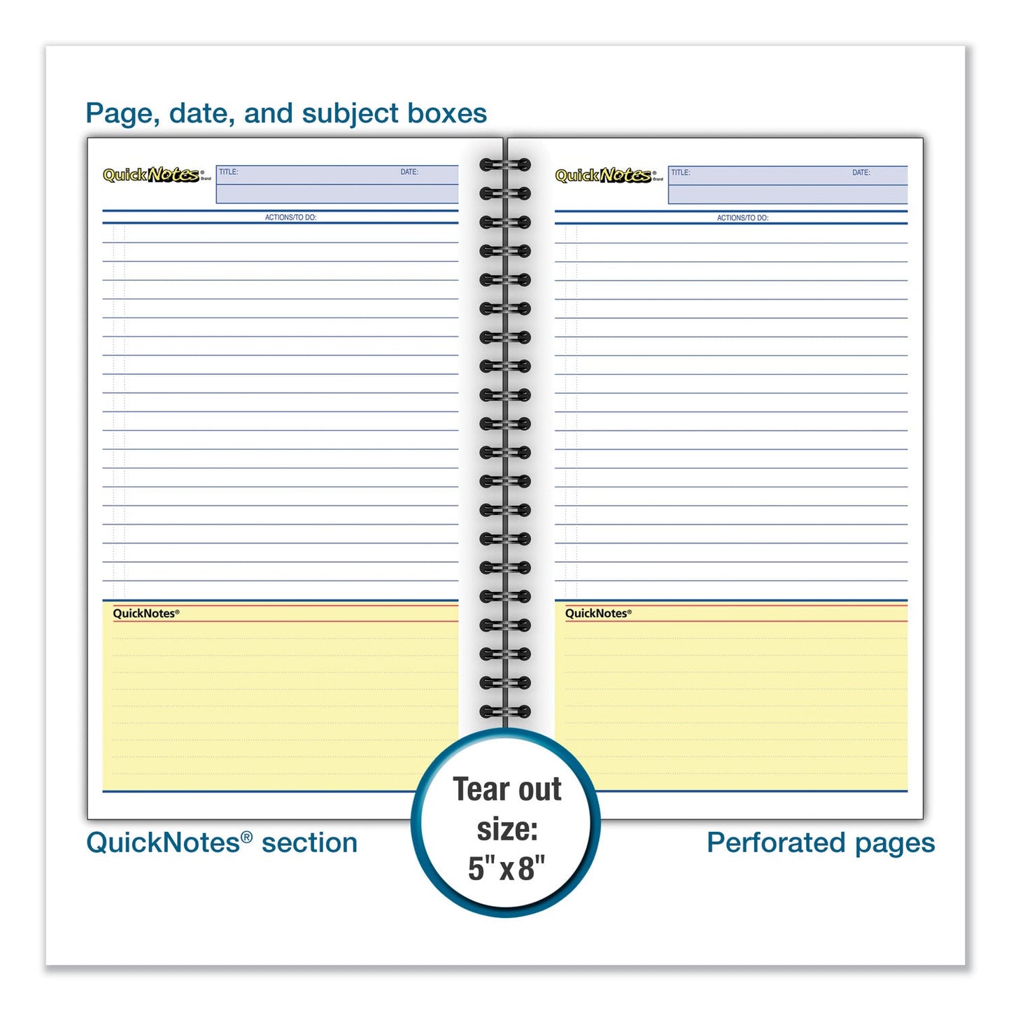 cambridge-wirebound-guided-business-notebook-num-mea06096_3