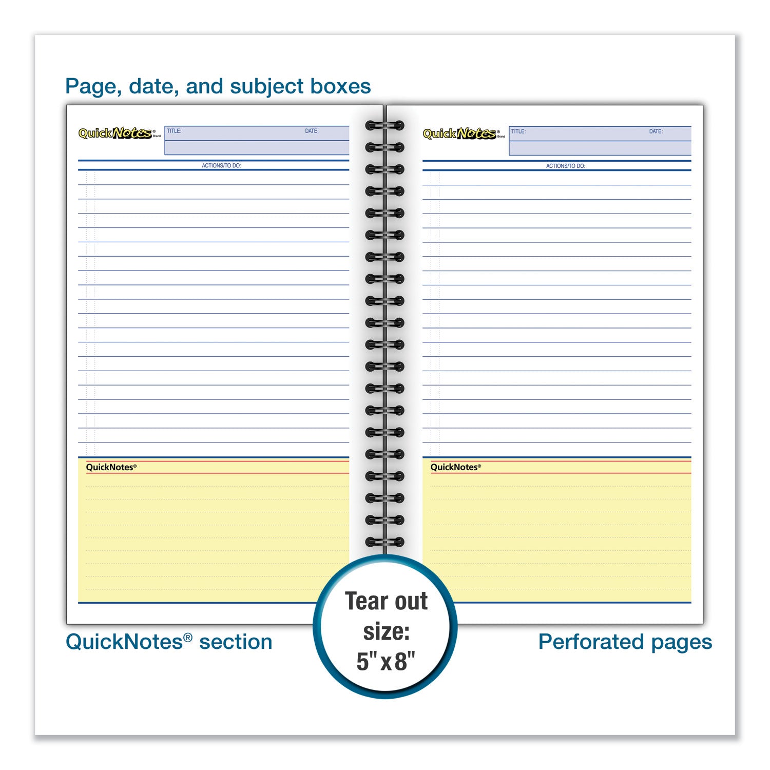 cambridge-wirebound-guided-business-notebook-num-mea06096_3