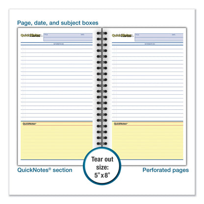 cambridge-wirebound-guided-business-notebook-num-mea06096_3