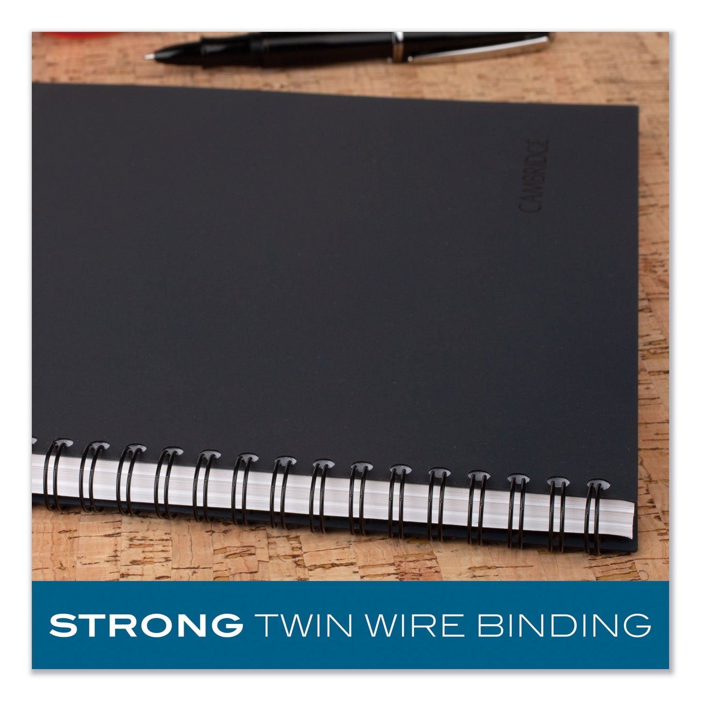 cambridge-wirebound-guided-business-notebook-num-mea06064_4