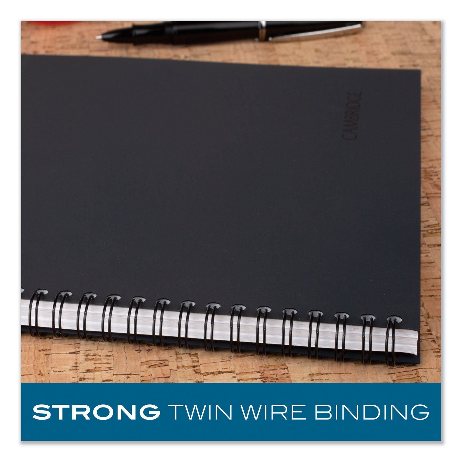 cambridge-wirebound-guided-business-notebook-num-mea06064_4