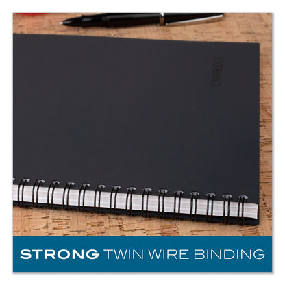 cambridge-wirebound-guided-business-notebook-num-mea06064_4