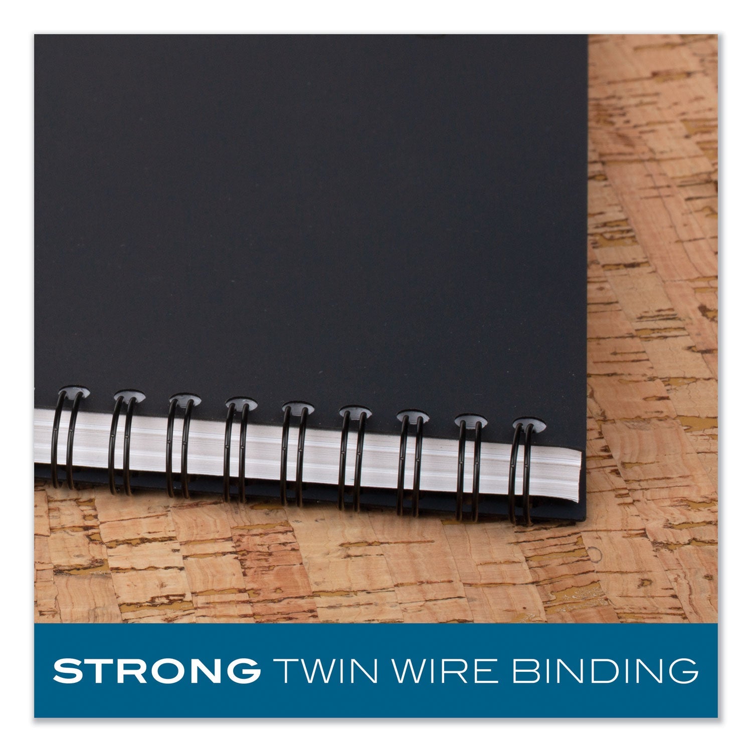 cambridge-wirebound-guided-business-notebook-num-mea06096_4