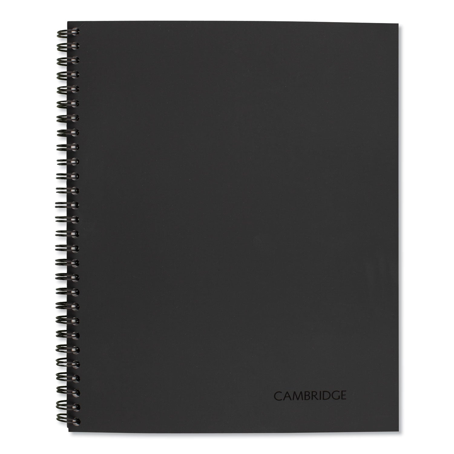 cambridge-wirebound-guided-business-notebook-num-mea06132_1