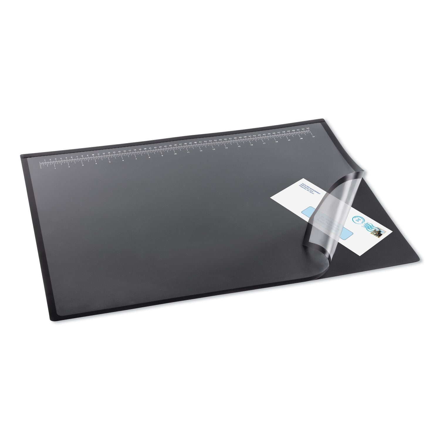 artistic-office-products-lift-top-pad-desktop-organizer-with-clear-overlay-num-aop41200s_1