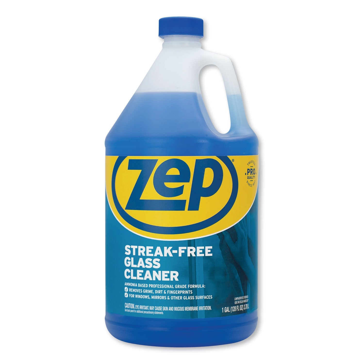 zep-commercial-streak-free-glass-cleaner-num-zpezu1120128ea_1