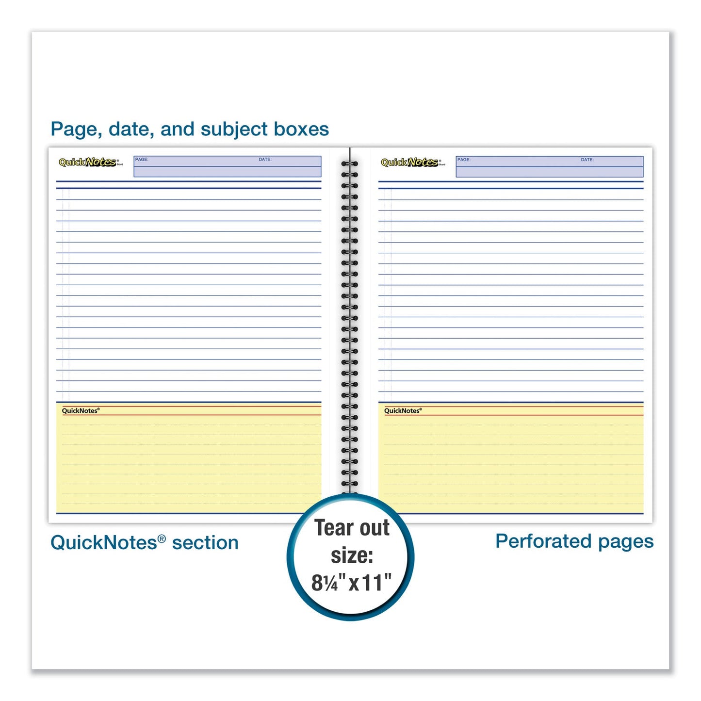 cambridge-wirebound-guided-business-notebook-num-mea06066_2