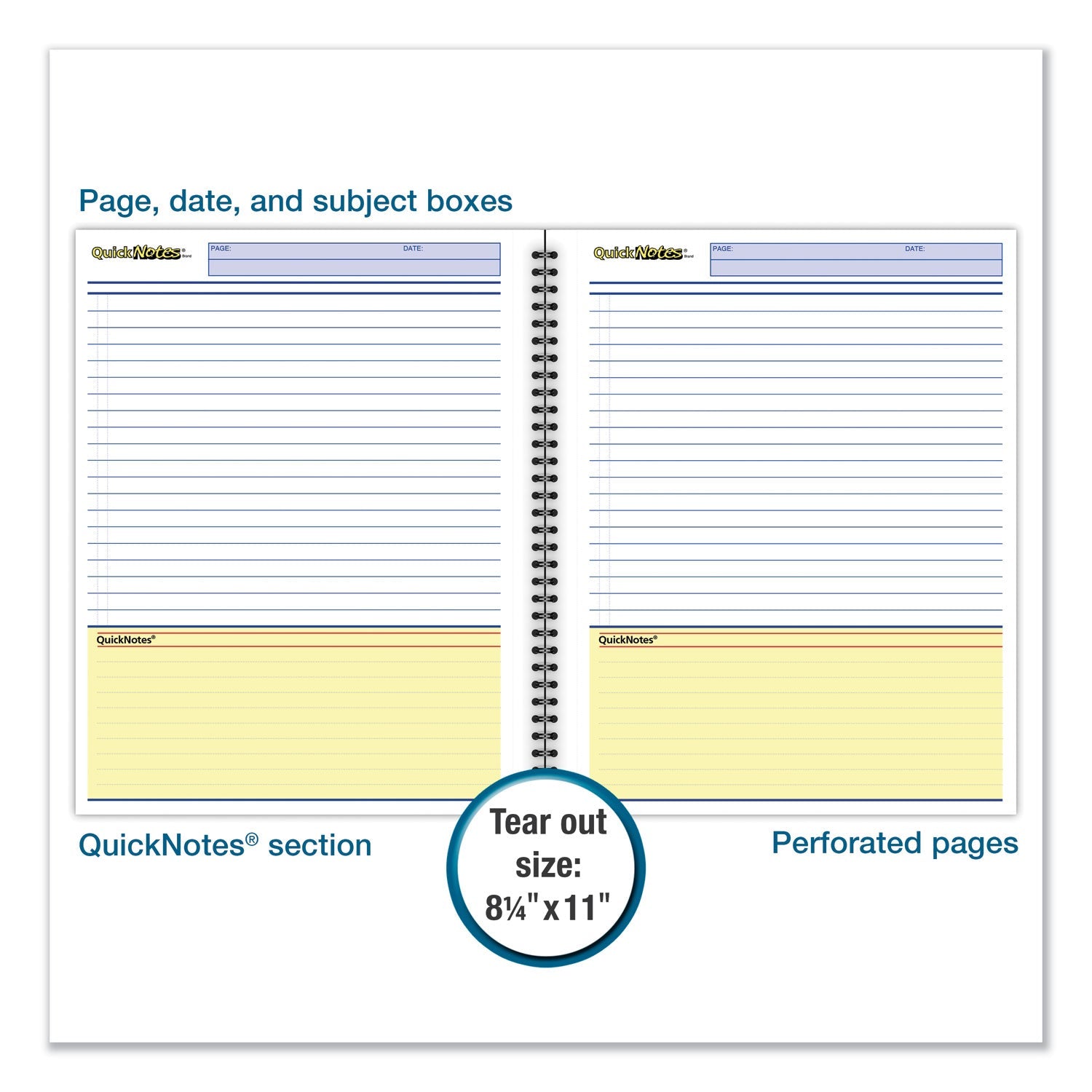 cambridge-wirebound-guided-business-notebook-num-mea06066_2