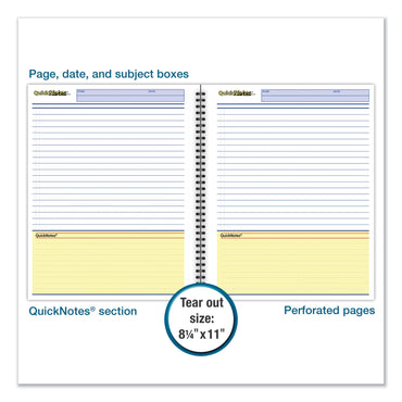 cambridge-wirebound-guided-business-notebook-num-mea06066_2