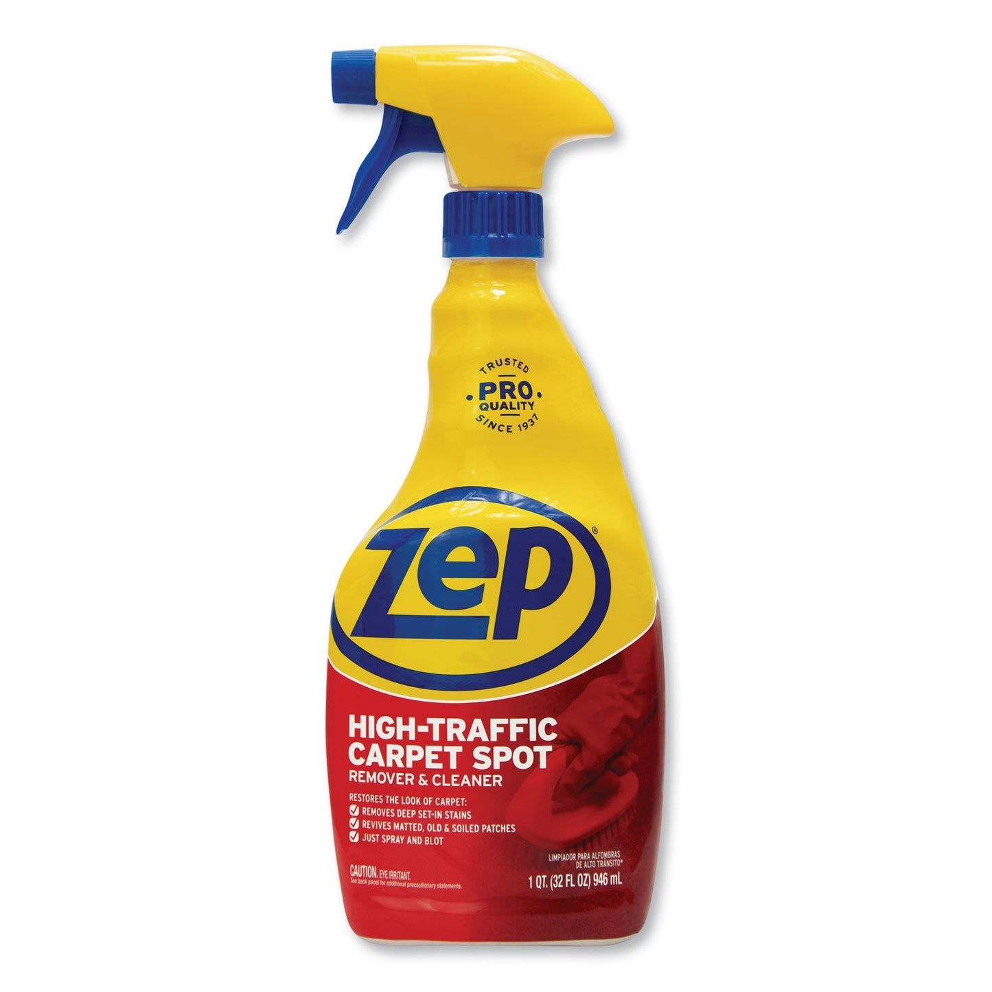 zep-commercial-high-traffic-carpet-cleaner-num-zpezuhtc32ct_1