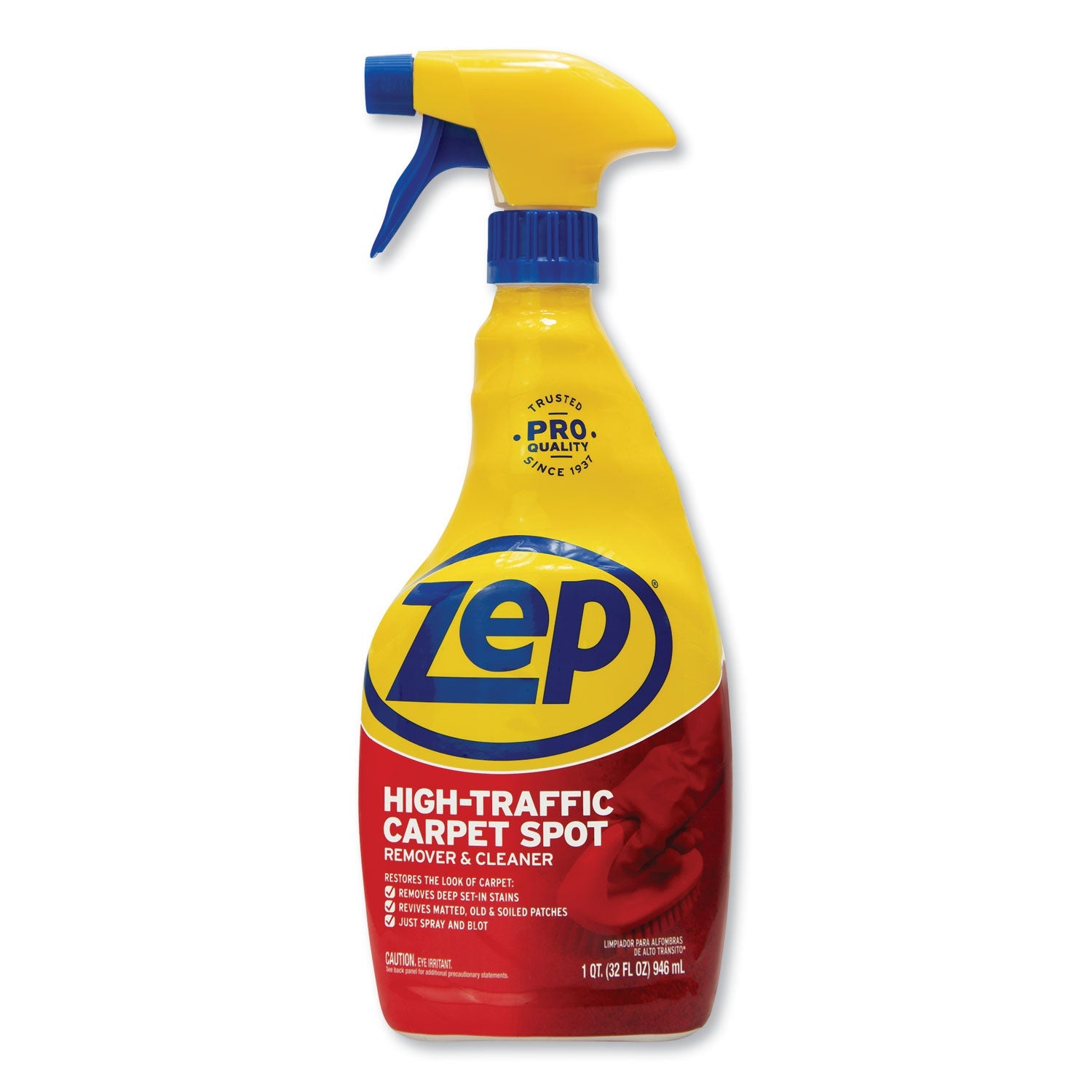 zep-commercial-high-traffic-carpet-cleaner-num-zpezuhtc32ct_1