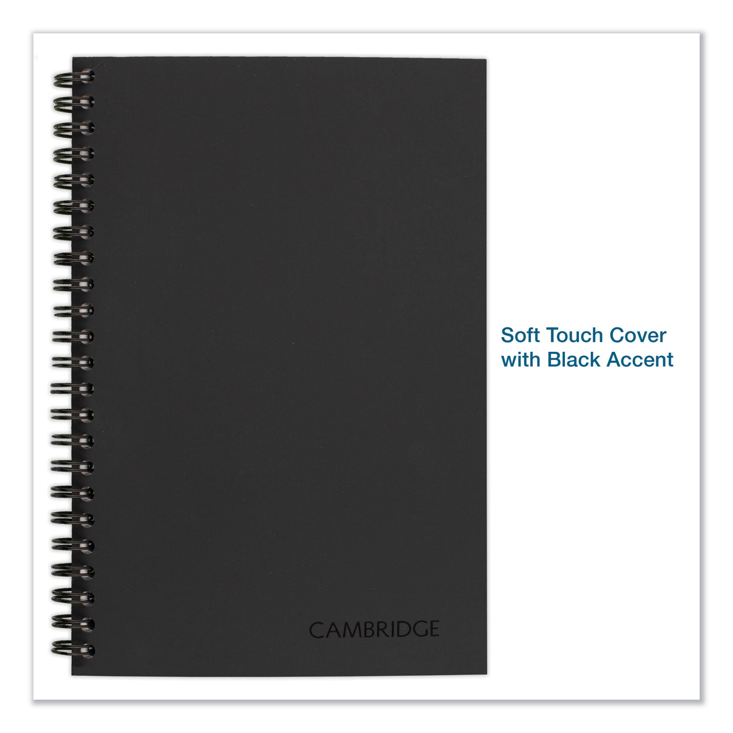 cambridge-wirebound-guided-business-notebook-num-mea06096_5