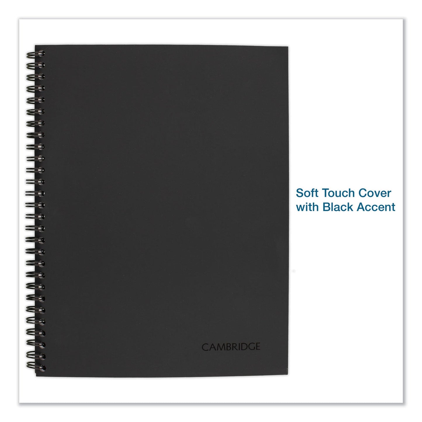 cambridge-wirebound-action-planner-business-notebook-num-mea06122_2