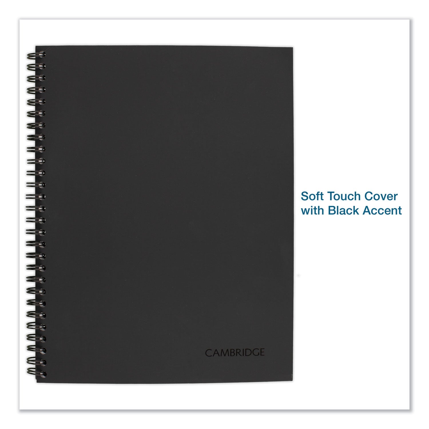 cambridge-wirebound-action-planner-business-notebook-num-mea06122_2